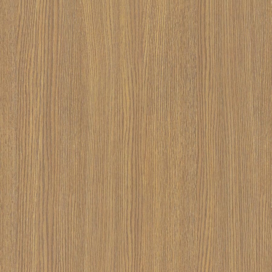 Color Caulk - AC06 - Match for Formica and Wilsonart Laminates