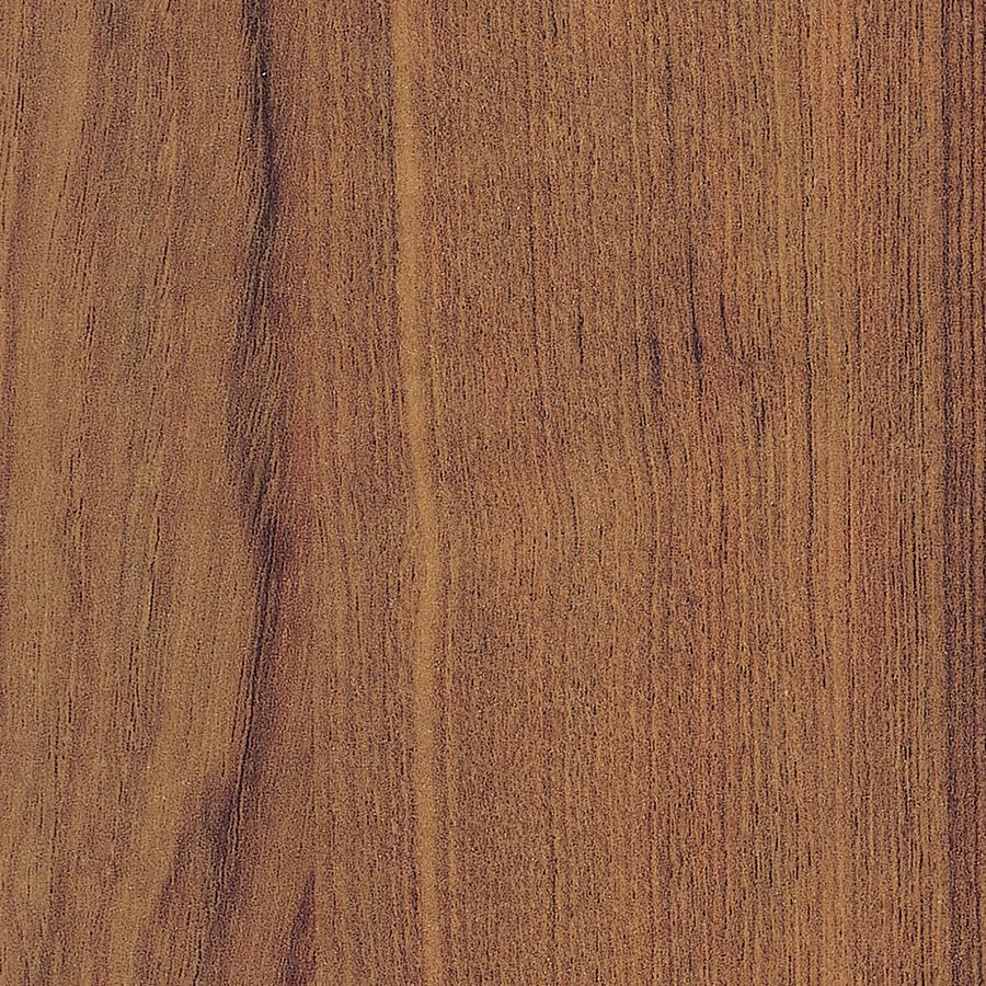 Color Caulk - DM04 - Match for Formica, Nevamar, Pionite, and Wilsonart Laminates