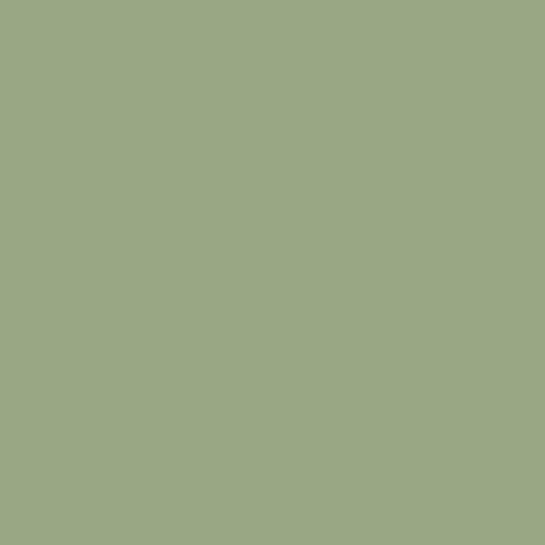 Red Devil 056020 Flooring Repair Filler, 5 oz., Light Wood, 4 Pack - color: Light Wood, size: Pack of 4