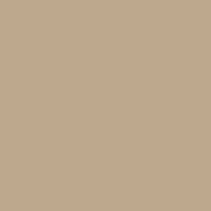 TEC AccuColor - Siliconized Sanded Acrylic Caulk - Fast-Drying and Paintable Sealant Designed to Match Other TEC Grout Colors - 10.5 OZ - 945 Light Buff Color - color: 945 Light Buff