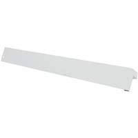 Aluminum Siding Corner