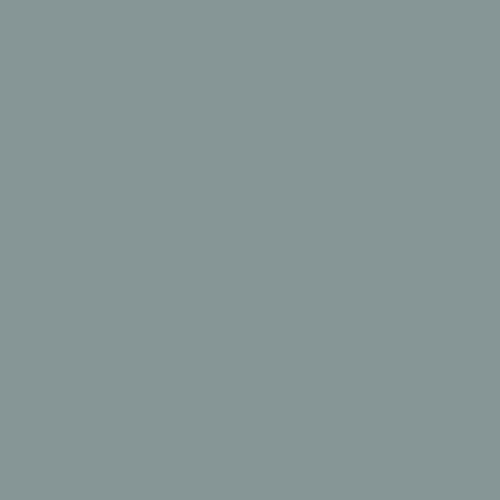 Red Devil 056050 Flooring Repair Filler, 5 oz., Medium Gray, 4 Pack - color: Medium Gray, size: Pack of 4