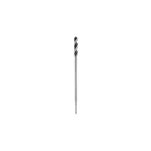 Irwin Tools Installer Drill Bit for Wood, Straight Shank, 18-Inch x 3/4-Inch (1890714) - size: One Size, style: 3/4"