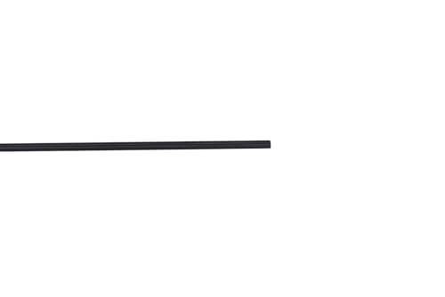 Century Drill & Tool 33508 Aircraft Drill Bit, 1/8" by 6" - size: 5/32" by 6"