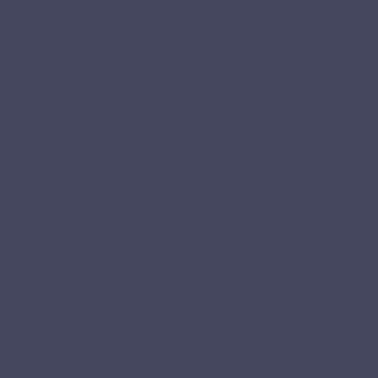 Red Devil 056055 Flooring Repair Filler, 5 oz., Dark Gray, 1 Pack - color: Dark Gray, size: Pack of 1