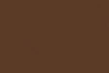 Mohawk Ultra Mark Wood Stain Touch Up Marker, Chestnut, M280-0180, 1 Count