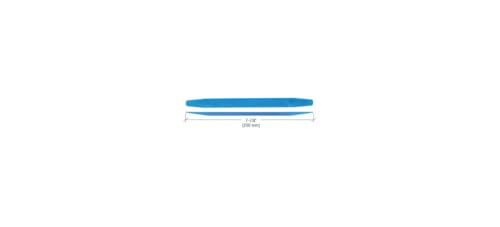 CRL Tapered End Windshield Stick Setting Tool - Pack of 5