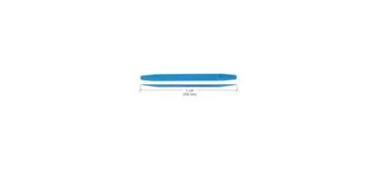 CRL Tapered End Windshield Stick Setting Tool - Pack of 5