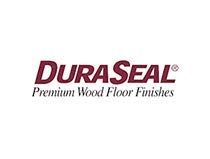 Duraseal Quick Coat - Weathered Oak - 32oz.