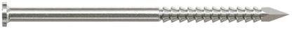 SWAN Secure S5SND1 SIDING Nail 1-3/4"-Stainless Steel