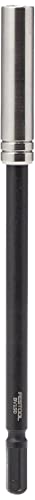 Festool 492540 Extended Length Centrotec Bit Extension, 6in