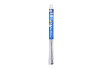 Century Drill & Tool 33514 Aircraft Drill Bit, 7/32", 6" Length - size: 7/32-inch by 6-inch