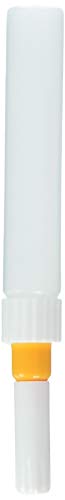 Fineline Applicators 1 oz Fineline 18 Gauge Precision Applicators (3 Per Pack), None