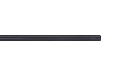 Century Drill & Tool 33628 Aircraft Drill Bit, 7/16", 12" Length - size: 7/16-inch by 12-inch