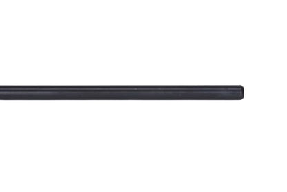 Century Drill & Tool 33628 Aircraft Drill Bit, 7/16", 12" Length - size: 7/16-inch by 12-inch