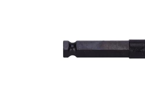 Century Drill & Tool 38316 Self-Feed Wood Bit, 1" - size: 1"