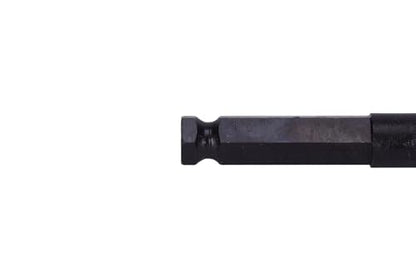 Century Drill & Tool 38316 Self-Feed Wood Bit, 1" - size: 1"