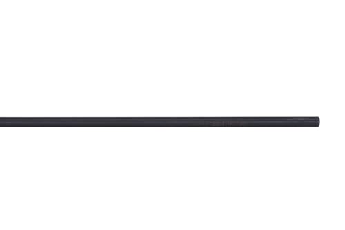 Century Drill & Tool 33614 Aircraft Drill Bit, 7/32", 12" Length - size: 7/32-inch by 12-inch