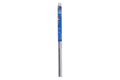 Century Drill & Tool 33614 Aircraft Drill Bit, 7/32", 12" Length - size: 7/32-inch by 12-inch