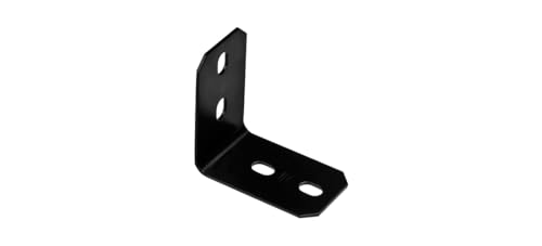 Structual Crn Brace 4.9