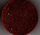 Stained Concrete Crack Filler - Brick RED - 3 lb. (Single Bottle).
