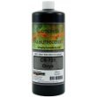 Cement Stain Concentrate - Onyx (32 Ounce) - color: Onyx, size: 32 ounce