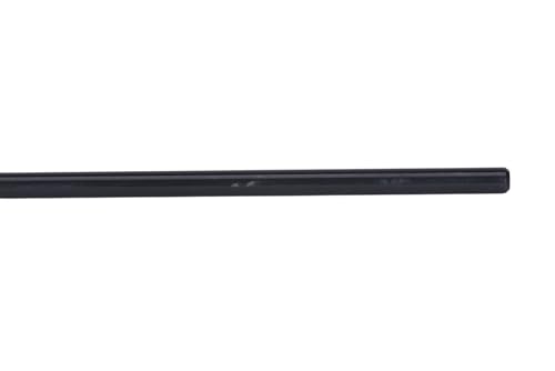 Century Drill & Tool 33620 Aircraft Drill Bit, 5/16", 12" Length - size: 5/16-inch by 12-inch