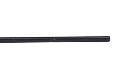 Century Drill & Tool 33620 Aircraft Drill Bit, 5/16", 12" Length - size: 5/16-inch by 12-inch