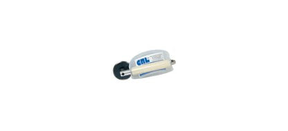CRL E.Z.D. Glazer De-Glazing Tool - EZ1010