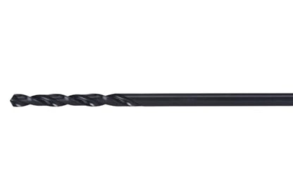 Century Drill & Tool 33620 Aircraft Drill Bit, 5/16", 12" Length - size: 5/16-inch by 12-inch