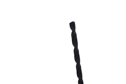 Century Drill & Tool 33508 Aircraft Drill Bit, 1/8" by 6" - size: 5/32" by 6"