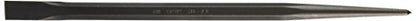 Mayhew Select 75001 16-Inch Line-Up Pry Bar - size: 16"