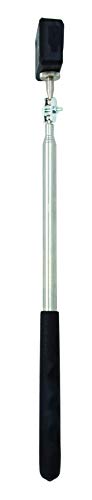 Ullman - EDM1 Digital Mirror - style: Without Magnetic Base