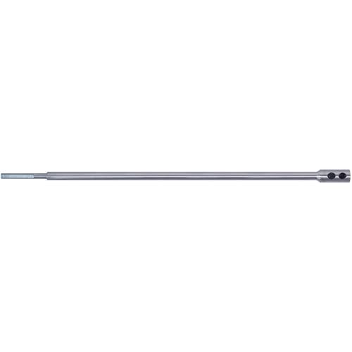 Century Drill & Tool 36212 Spade Bit Extension, 12" - size: 12-inch