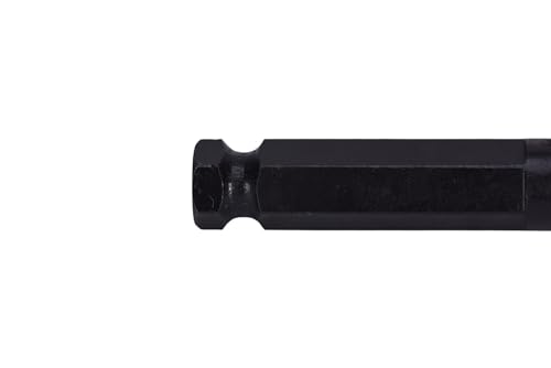 Century Drill & Tool 38320 1-1/4" Self Feed Wood Drill Bit - size: 1-1/4"