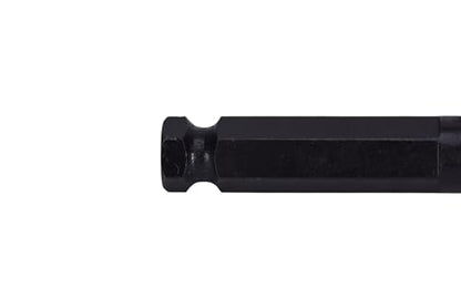 Century Drill & Tool 38320 1-1/4" Self Feed Wood Drill Bit - size: 1-1/4"