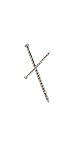 NAIL SIDING 1-1/2" L