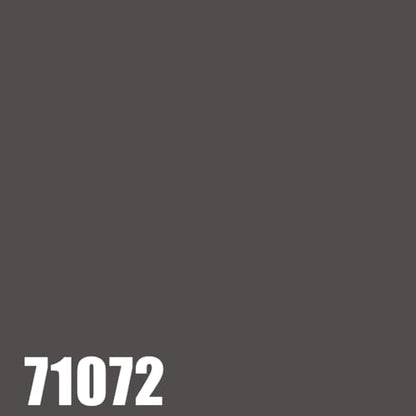 Titebond WeatherMaster Ultimate MP Sealant 71072-20 Oz. - Bronze - color: 71072, Bronze