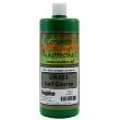 Cement Stain Concentrate - Golf Course (32 Ounce) - color: Golf Course, size: 32 ounce