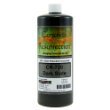 Cement Stain Concentrate - Dark Slate (32 Ounce) - color: Dark Slate, size: 32 ounce