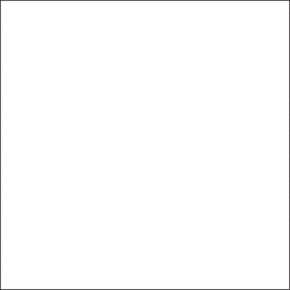 Zinsser B-I-N Shellac Primer-Sealer - size: 26 Ounce (Pack of 1), style: Spray