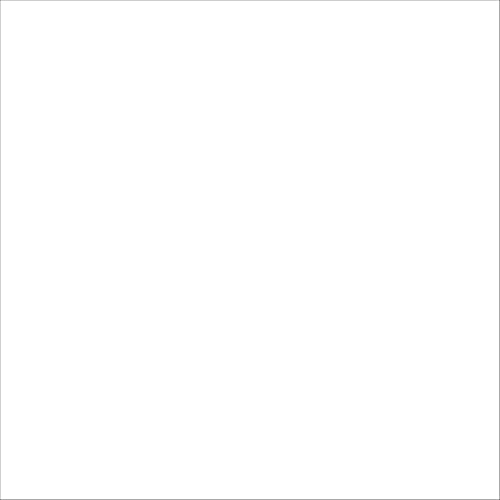 Rust-Oleum Zinsser High Hide Cover-Stain Primer, 13oz - size: 13 Ounce (Pack of 1)