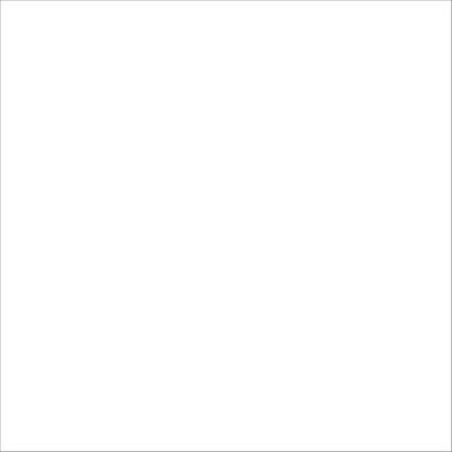 Rust-Oleum Zinsser High Hide Cover-Stain Primer, 13oz - size: 13 Ounce (Pack of 1)