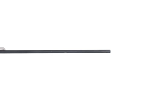 Century Drill & Tool 33612 Aircraft Drill Bit, 3/16", 12" Length - size: 3/16-inch by 12-inch