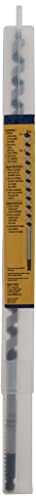 IRWIN WeldTec Auger Wood Drill Bit 1/2" X 17" (3043005) (Pack of 2) - size: One Size (Pack of 2)