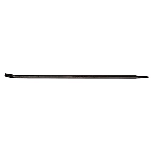 Mayhew Pro 40023 42-Inch Line-Up Pry Bar - size: 42"