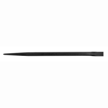 Mayhew Pro 40000 14-Inch Line-Up Pry Bar - size: 14"