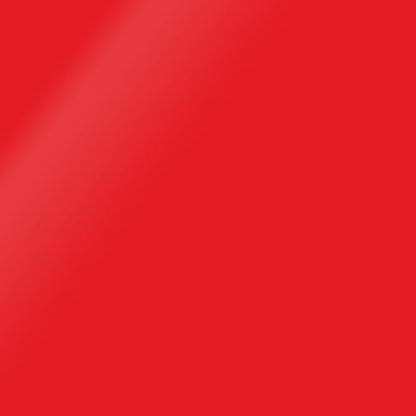 POR-15 Top Coat Paint, Direct to Metal Paint, Long-term Sheen and Color Retention, 32 Fluid Ounces, Safety Red