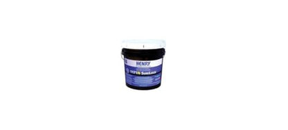 ARDEX Henry, WW Company 12235 1171N Floor Adhesive, 1 Gallon