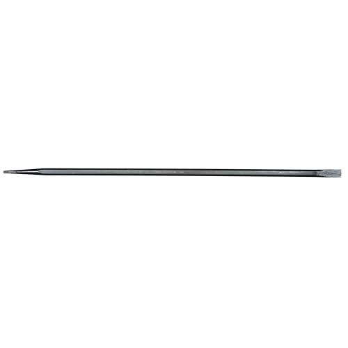 Mayhew Pro 40022 38-Inch Line-Up Pry Bar - size: 38"